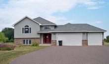 40821 Fahrion Rd North Branch, MN 55056