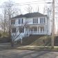 465 Stevenson Rd, New Haven, CT 06515 ID:502068