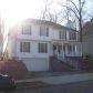 465 Stevenson Rd, New Haven, CT 06515 ID:502069