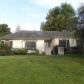 105 S Whipps Mill Rd, Louisville, KY 40222 ID:693896