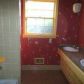 105 S Whipps Mill Rd, Louisville, KY 40222 ID:693898