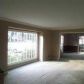 105 S Whipps Mill Rd, Louisville, KY 40222 ID:693904