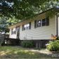 181 Appalachian Way, Asheville, NC 28806 ID:701544