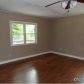 181 Appalachian Way, Asheville, NC 28806 ID:701551