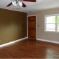 181 Appalachian Way, Asheville, NC 28806 ID:701552