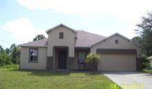 947 Husted Ave Se Palm Bay, FL 32909