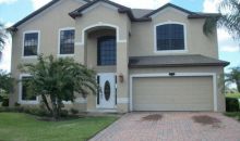 257 Breckenridge Circle So Palm Bay, FL 32909