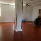 230 N BISCAYNE RIVER DR, Miami, FL 33169 ID:380200