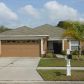 7404 Parkersburg Dr, Wesley Chapel, FL 33545 ID:387756