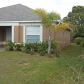 7404 Parkersburg Dr, Wesley Chapel, FL 33545 ID:387757