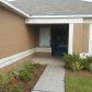 7404 Parkersburg Dr, Wesley Chapel, FL 33545 ID:387758