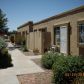 1337 E Pierson St, Phoenix, AZ 85014 ID:489530