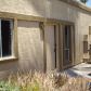 1337 E Pierson St, Phoenix, AZ 85014 ID:489531