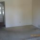 1337 E Pierson St, Phoenix, AZ 85014 ID:489532