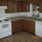 1337 E Pierson St, Phoenix, AZ 85014 ID:489534