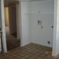 1337 E Pierson St, Phoenix, AZ 85014 ID:489536