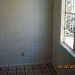 1337 E Pierson St, Phoenix, AZ 85014 ID:489537