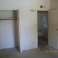 1337 E Pierson St, Phoenix, AZ 85014 ID:489539