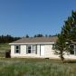 436 Calle De La Nieva, Florissant, CO 80816 ID:674968