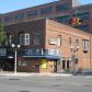 548 Church St, Ann Arbor, MI 48104 ID:725835