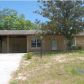 1805 Newton St, Orlando, FL 32808 ID:741968