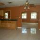 1805 Newton St, Orlando, FL 32808 ID:741972