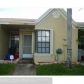 3637 NW 83rd Ln # 3637, Fort Lauderdale, FL 33351 ID:746470