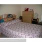 3637 NW 83rd Ln # 3637, Fort Lauderdale, FL 33351 ID:746473