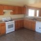 4427 Camino Dos Vidas, Las Cruces, NM 88012 ID:42151