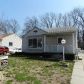 31047 Florence St, Garden City, MI 48135 ID:372966