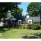 26745 Santa Barbara Dr, Southfield, MI 48076 ID:595404