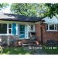 26745 Santa Barbara Dr, Southfield, MI 48076 ID:595406