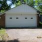 26745 Santa Barbara Dr, Southfield, MI 48076 ID:595407