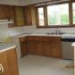 26745 Santa Barbara Dr, Southfield, MI 48076 ID:595409