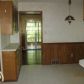 26745 Santa Barbara Dr, Southfield, MI 48076 ID:595410