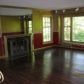 26745 Santa Barbara Dr, Southfield, MI 48076 ID:595411