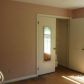 26745 Santa Barbara Dr, Southfield, MI 48076 ID:595413