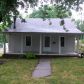 106 N Huttig Ave, Independence, MO 64053 ID:741859