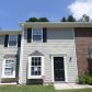 2222 Alpine Rd, Durham, NC 27707 ID:751566