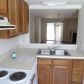 2222 Alpine Rd, Durham, NC 27707 ID:751567