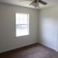 2222 Alpine Rd, Durham, NC 27707 ID:751569