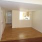 2222 Alpine Rd, Durham, NC 27707 ID:751570