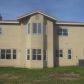 1732 Glenhaven Ct, Olivehurst, CA 95961 ID:85830