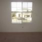 1732 Glenhaven Ct, Olivehurst, CA 95961 ID:85832