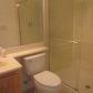 1732 Glenhaven Ct, Olivehurst, CA 95961 ID:85834