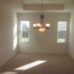 1732 Glenhaven Ct, Olivehurst, CA 95961 ID:85835