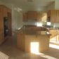 1732 Glenhaven Ct, Olivehurst, CA 95961 ID:85836