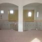 1732 Glenhaven Ct, Olivehurst, CA 95961 ID:85838