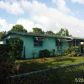 3100 NW 86 ST, Miami, FL 33147 ID:404725