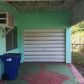 3100 NW 86 ST, Miami, FL 33147 ID:404726